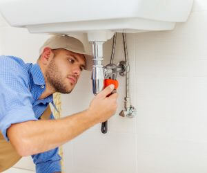 About Plumbers Pros Hyde, PA